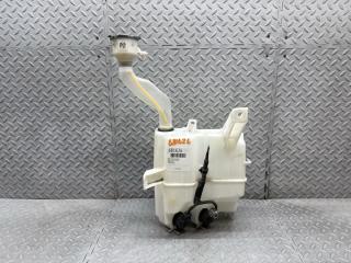 Бачок стеклоомывателя TOYOTA PRIUS ZVW30 060851-317 1 ракурс Бачок стеклоомывателя TOYOTA PRIUS ZVW30 060851-317 1 ракурс