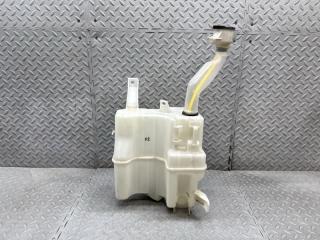 Бачок стеклоомывателя TOYOTA PRIUS ZVW30 060851-317 2 ракурс Бачок стеклоомывателя TOYOTA PRIUS ZVW30 060851-317 2 ракурс