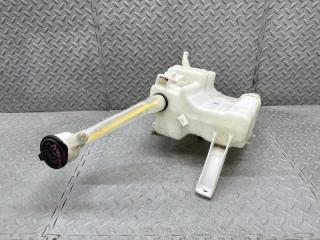 Бачок стеклоомывателя TOYOTA PRIUS ZVW30 060851-317 3 ракурс Бачок стеклоомывателя TOYOTA PRIUS ZVW30 060851-317 3 ракурс