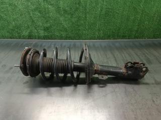 Стойка правая передняя TOYOTA ALPHARD ANH15 2AZ-FE 48510-58070 1 ракурс Стойка правая передняя TOYOTA ALPHARD ANH15 2AZ-FE 48510-58070 1 ракурс