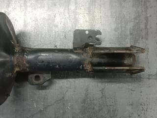 Стойка правая передняя TOYOTA ALPHARD ANH15 2AZ-FE 48510-58070 4 ракурс Стойка правая передняя TOYOTA ALPHARD ANH15 2AZ-FE 48510-58070 4 ракурс