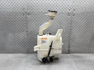 Бачок стеклоомывателя TOYOTA PRIUS ZVW30 060851-317 1 ракурс Бачок стеклоомывателя TOYOTA PRIUS ZVW30 060851-317 1 ракурс