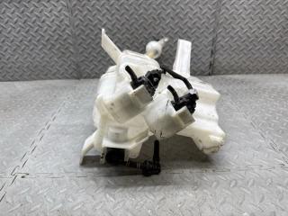 Бачок стеклоомывателя TOYOTA PRIUS ZVW30 060851-317 4 ракурс Бачок стеклоомывателя TOYOTA PRIUS ZVW30 060851-317 4 ракурс