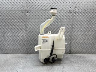 Бачок стеклоомывателя TOYOTA PRIUS ZVW30 060851-317 1 ракурс Бачок стеклоомывателя TOYOTA PRIUS ZVW30 060851-317 1 ракурс