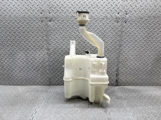 Бачок стеклоомывателя TOYOTA PRIUS ZVW30 060851-317 2 ракурс Бачок стеклоомывателя TOYOTA PRIUS ZVW30 060851-317 2 ракурс