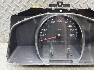 Спидометр NISSAN NV200 VM20 HR16DE JX01AM/ 16GN 2 ракурс