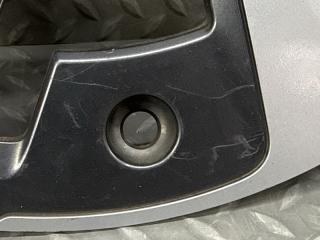 Колпаки на колеса SUBARU LEVORG VM4 FB16ESZH9A 3 ракурс