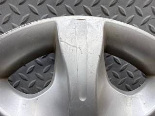 Колпаки на колеса NISSAN WINGROAD Y12 HR15DE 40315 1JY0B 3 ракурс