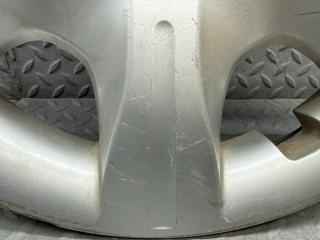 Колпаки на колеса NISSAN WINGROAD Y12 HR15DE 40315 1JY0B 5 ракурс