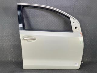 Дверь правая передняя TOYOTA PASSO KGC30 1KR-FE 67001b1100 1 ракурс