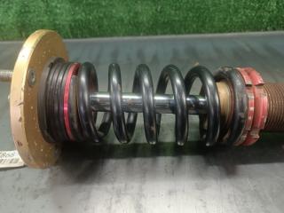 Стойка передняя TOYOTA ARISTO JZS147 2JZ-GTE 2 ракурс