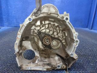МКПП TOYOTA PIXIS TRUCK S510U KF-VE4 33010b5130 1 ракурс