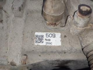 МКПП TOYOTA PIXIS TRUCK S510U KF-VE4 33010b5130 4 ракурс