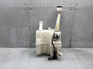Бачок стеклоомывателя TOYOTA PRIUS ZVW30 060851-317 2 ракурс Бачок стеклоомывателя TOYOTA PRIUS ZVW30 060851-317 2 ракурс