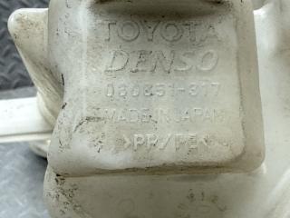 Бачок стеклоомывателя TOYOTA PRIUS ZVW30 060851-317 5 ракурс