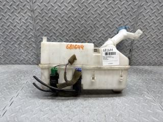 Бачок стеклоомывателя SUZUKI PALETTE MK21S 38403-66K1 1 ракурс