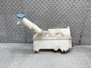 Бачок стеклоомывателя SUZUKI PALETTE MK21S 38403-66K1 2 ракурс