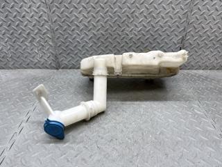 Бачок стеклоомывателя SUZUKI PALETTE MK21S 38403-66K1 3 ракурс