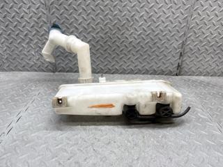 Бачок стеклоомывателя SUZUKI PALETTE MK21S 38403-66K1 4 ракурс