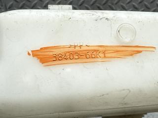 Бачок стеклоомывателя SUZUKI PALETTE MK21S 38403-66K1 5 ракурс