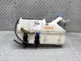 Бачок стеклоомывателя NISSAN ROOX ML21S 38403-85K0 1 ракурс