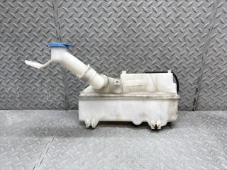 Бачок стеклоомывателя NISSAN ROOX ML21S 38403-85K0 2 ракурс