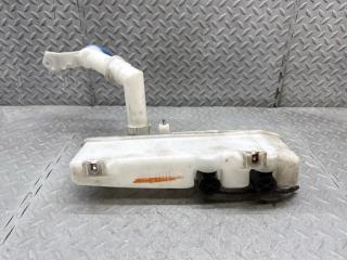 Бачок стеклоомывателя NISSAN ROOX ML21S 38403-85K0 4 ракурс