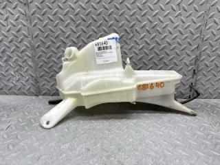 Бачок стеклоомывателя DAIHATSU MOVE CONTE L575S 860142-770 1 ракурс Бачок стеклоомывателя DAIHATSU MOVE CONTE L575S 860142-770 1 ракурс