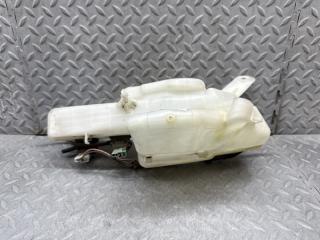 Бачок стеклоомывателя DAIHATSU MOVE CONTE L575S 860142-770 3 ракурс Бачок стеклоомывателя DAIHATSU MOVE CONTE L575S 860142-770 3 ракурс
