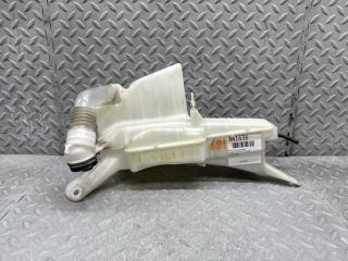 Бачок стеклоомывателя DAIHATSU TANTO L375S 860142-766 1 ракурс