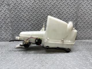 Бачок стеклоомывателя DAIHATSU TANTO L375S 860142-766 2 ракурс