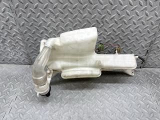 Бачок стеклоомывателя DAIHATSU TANTO L375S 860142-766 3 ракурс