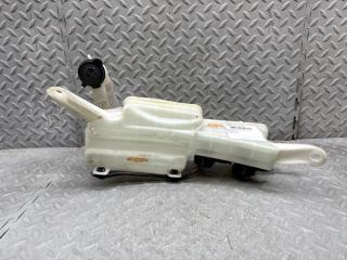 Бачок стеклоомывателя DAIHATSU TANTO L375S 860142-766 4 ракурс