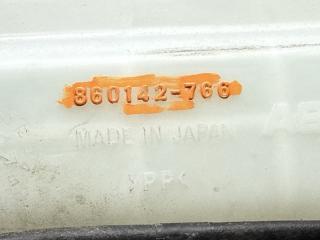 Бачок стеклоомывателя DAIHATSU TANTO L375S 860142-766 5 ракурс