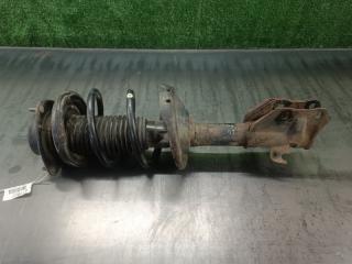 Стойка правая передняя SUBARU FORESTER SJ5 FB20 20310SG000 1 ракурс