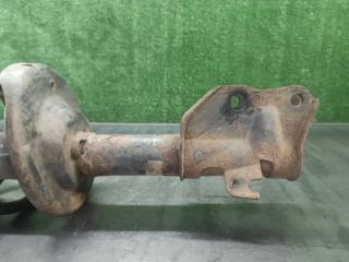 Стойка правая передняя SUBARU FORESTER SJ5 FB20 20310SG000 4 ракурс