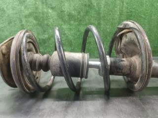 Стойка левая передняя MITSUBISHI COLT PLUS Z24W 4A91 MR594045 2 ракурс
