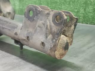 Стойка левая передняя MITSUBISHI COLT PLUS Z24W 4A91 MR594045 5 ракурс