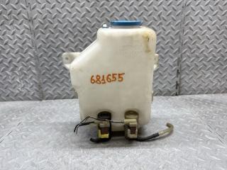 Бачок стеклоомывателя HONDA STEPWGN RF4 2 ракурс