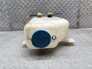 Бачок стеклоомывателя HONDA STEPWGN RF4 3 ракурс