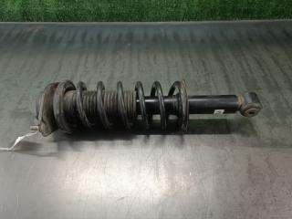 Стойка правая задняя SUBARU EXIGA YA5 EJ204JPJME 20365YC000 1 ракурс