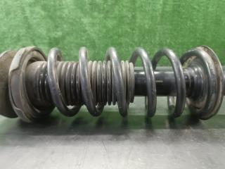 Стойка правая задняя SUBARU EXIGA YA5 EJ204JPJME 20365YC000 2 ракурс