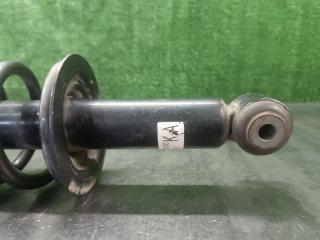 Стойка правая задняя SUBARU EXIGA YA5 EJ204JPJME 20365YC000 4 ракурс
