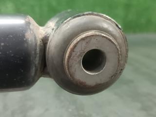 Стойка правая задняя SUBARU EXIGA YA5 EJ204JPJME 20365YC000 5 ракурс