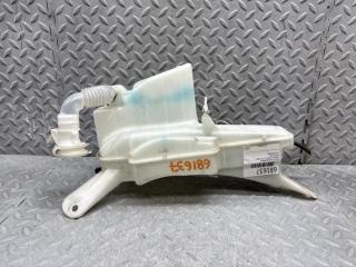 Бачок стеклоомывателя DAIHATSU MOVE L175S 860142-766 1 ракурс