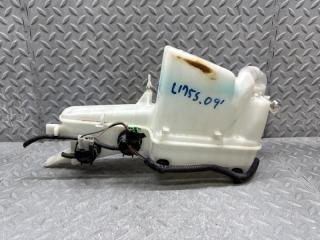 Бачок стеклоомывателя DAIHATSU MOVE L175S 860142-766 2 ракурс