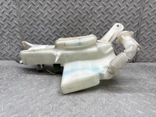 Бачок стеклоомывателя DAIHATSU MOVE L175S 860142-766 3 ракурс