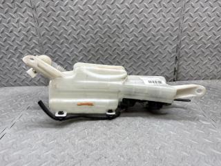Бачок стеклоомывателя DAIHATSU MOVE L175S 860142-766 4 ракурс