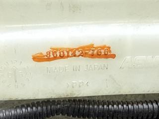 Бачок стеклоомывателя DAIHATSU MOVE L175S 860142-766 5 ракурс