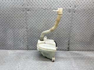 Бачок стеклоомывателя DAIHATSU TANTO L350S 860142-100 1 ракурс